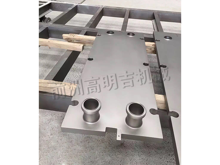 91免费版污网站系列