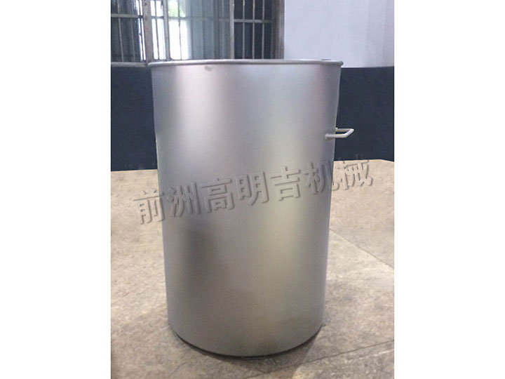 91免费版污网站系列