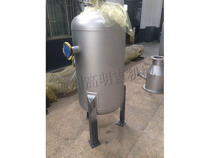91免费版污网站系列