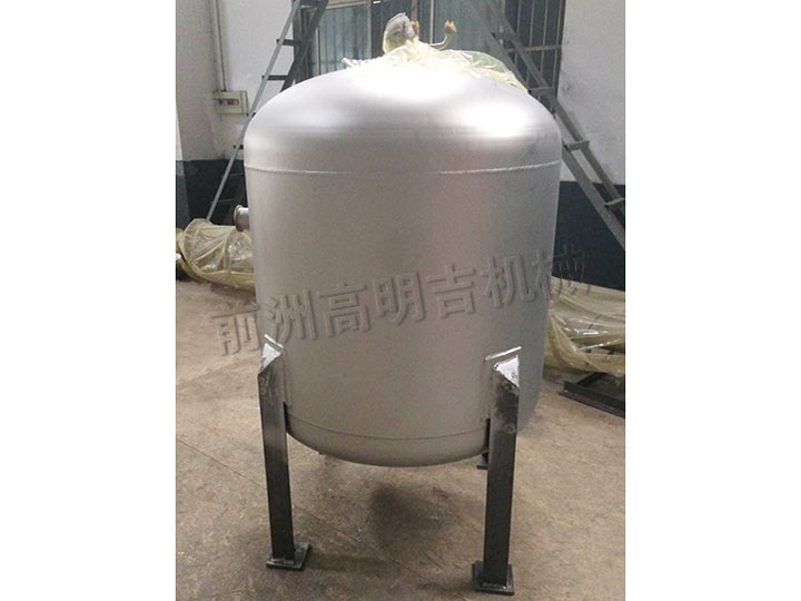 91免费版污网站系列