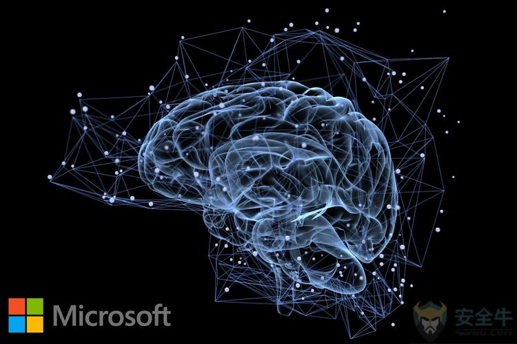 微软研究团队致力采用深度神经网络改进模糊测试技术,初始测试表现